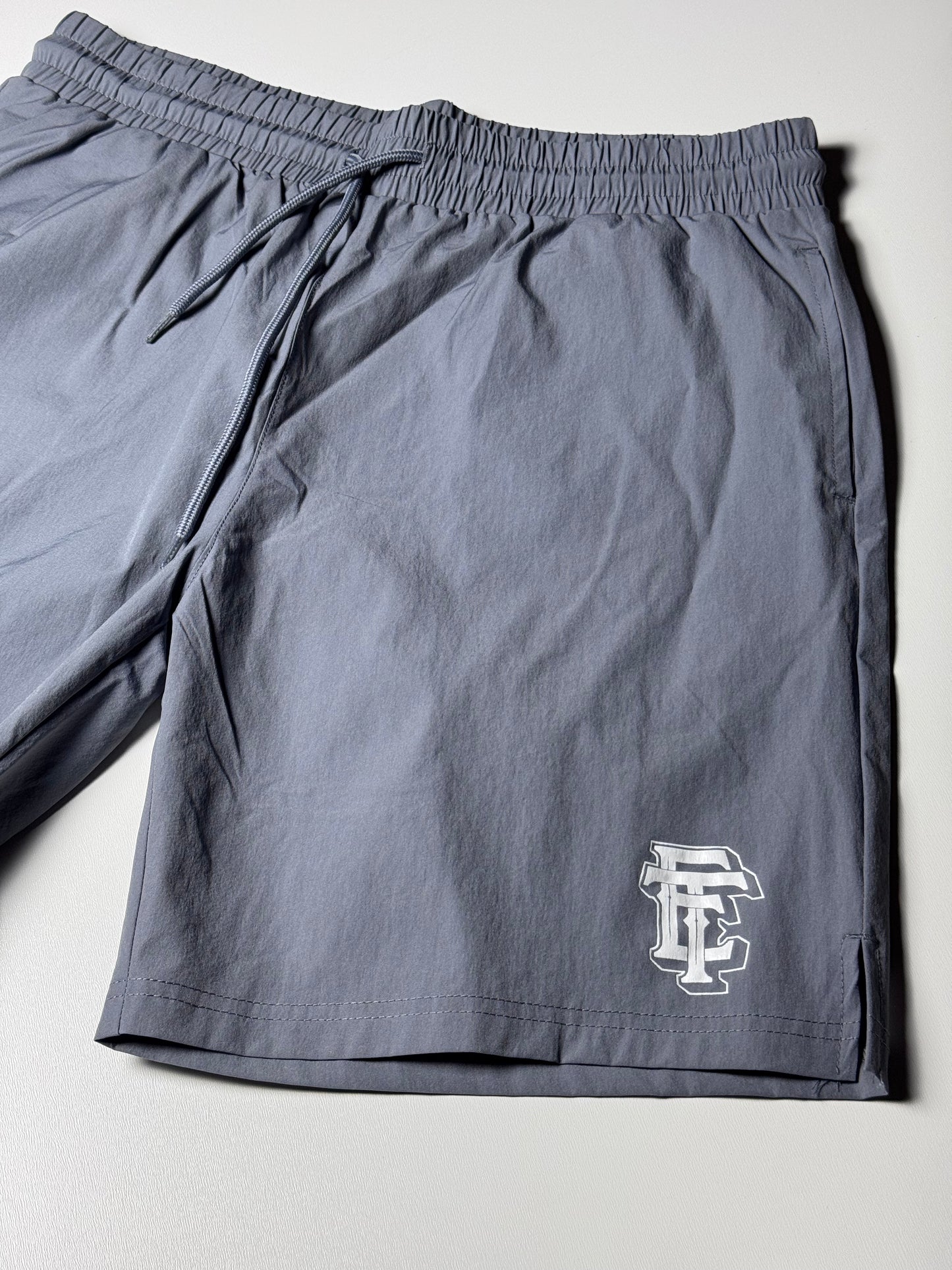 Gym Shorts