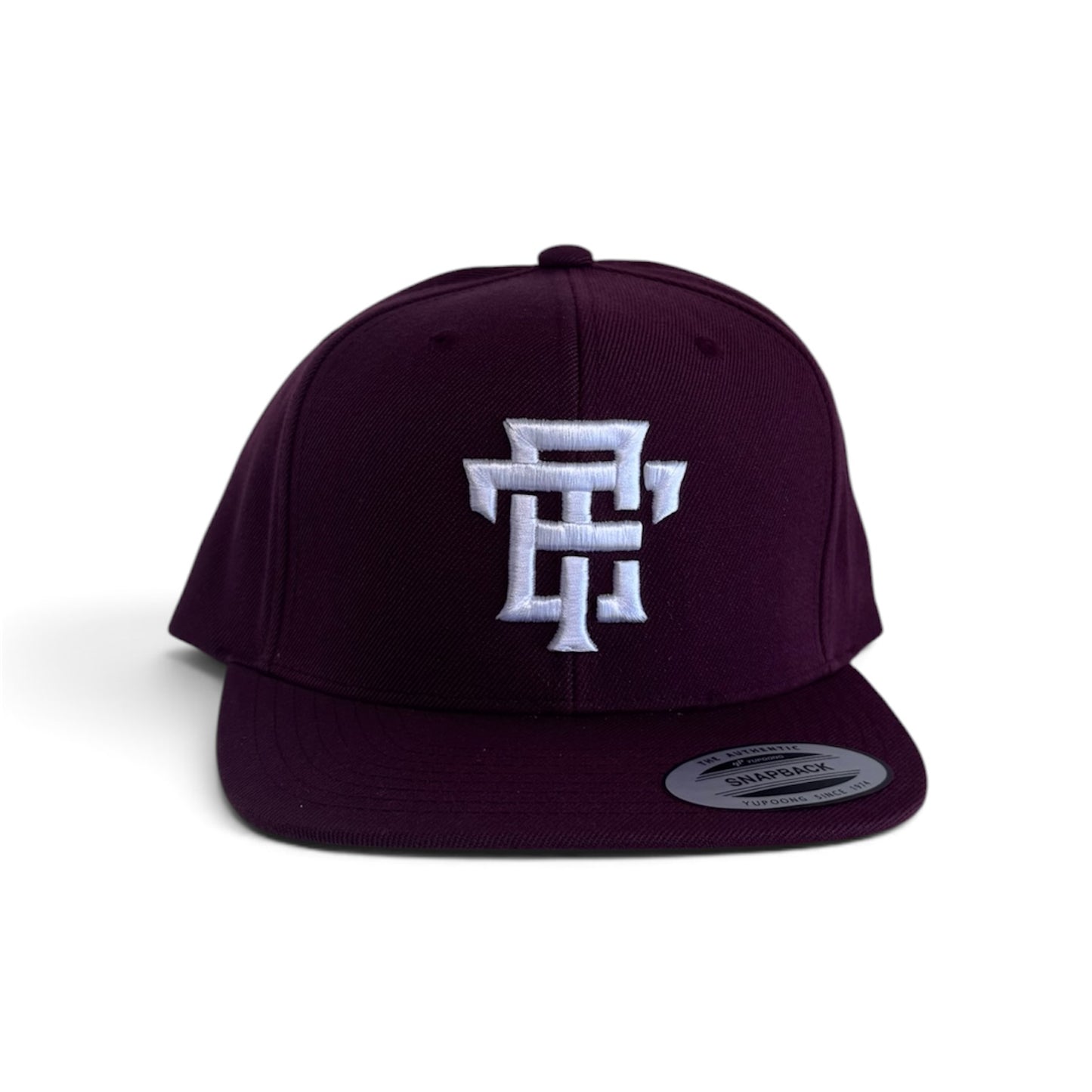 TE - Hat