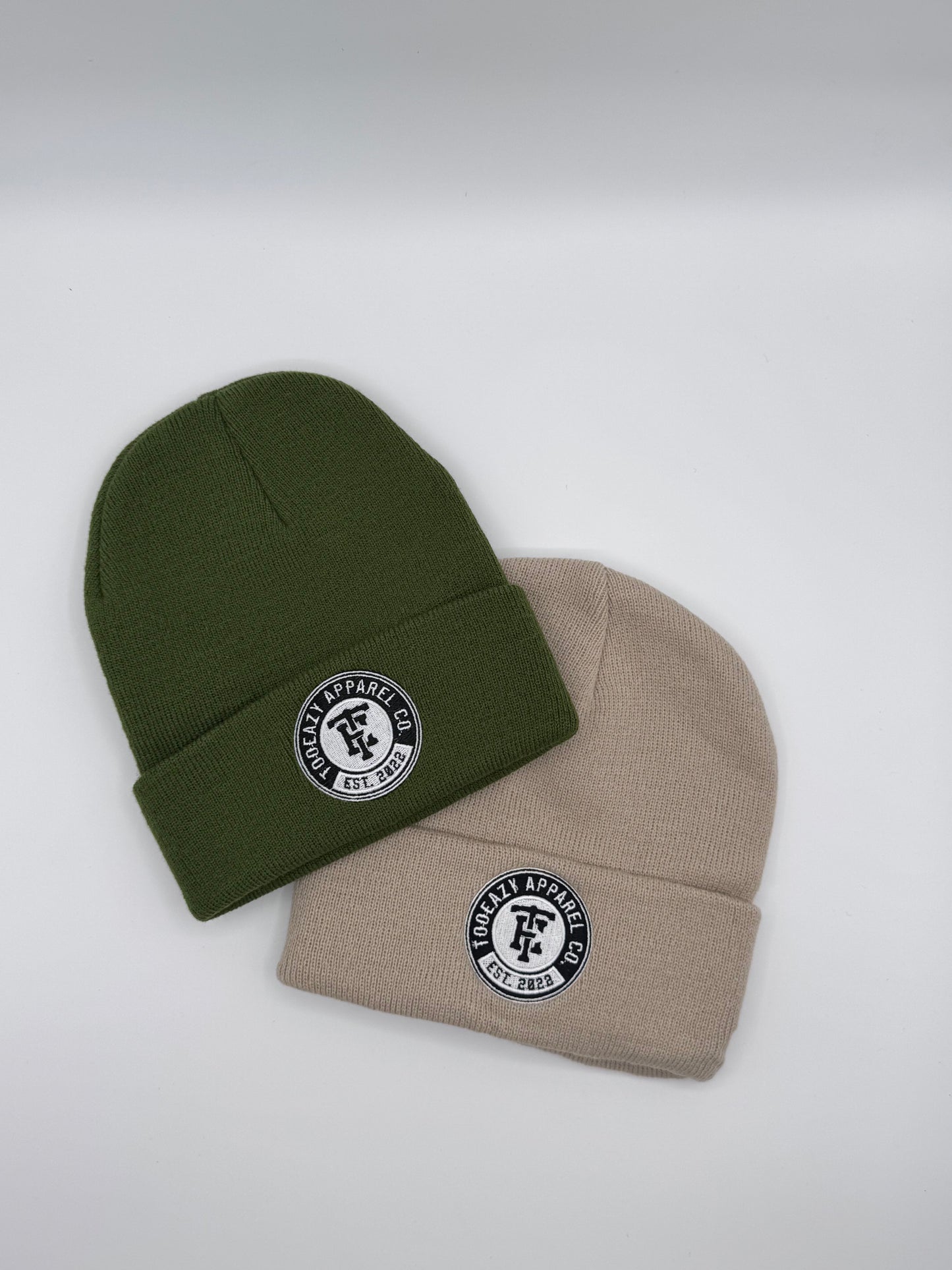 Buy 1 Get 1 50% OFF