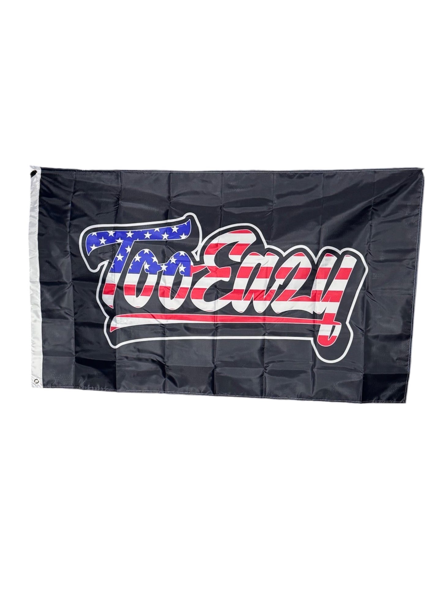 Flag