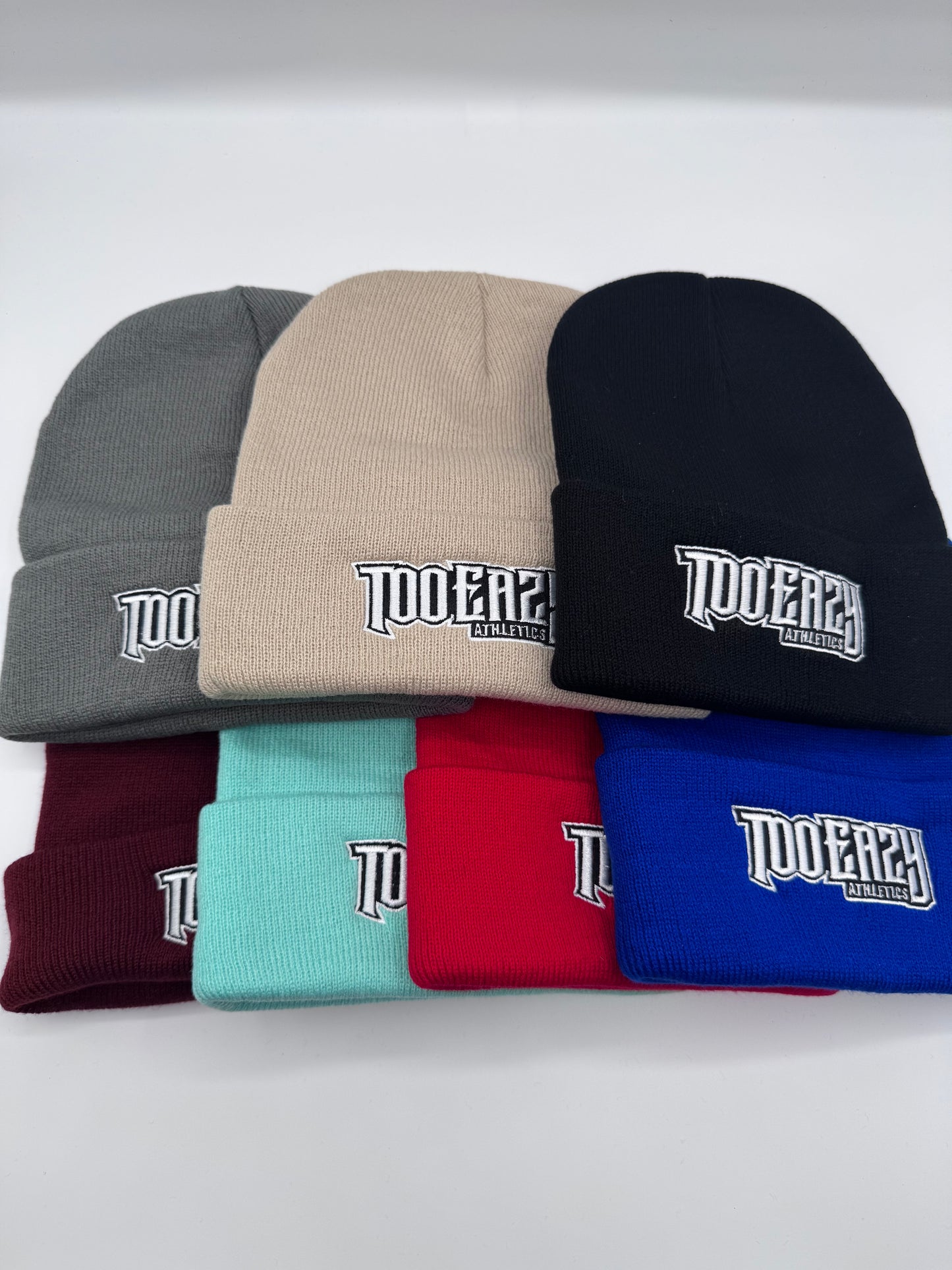 Beanies