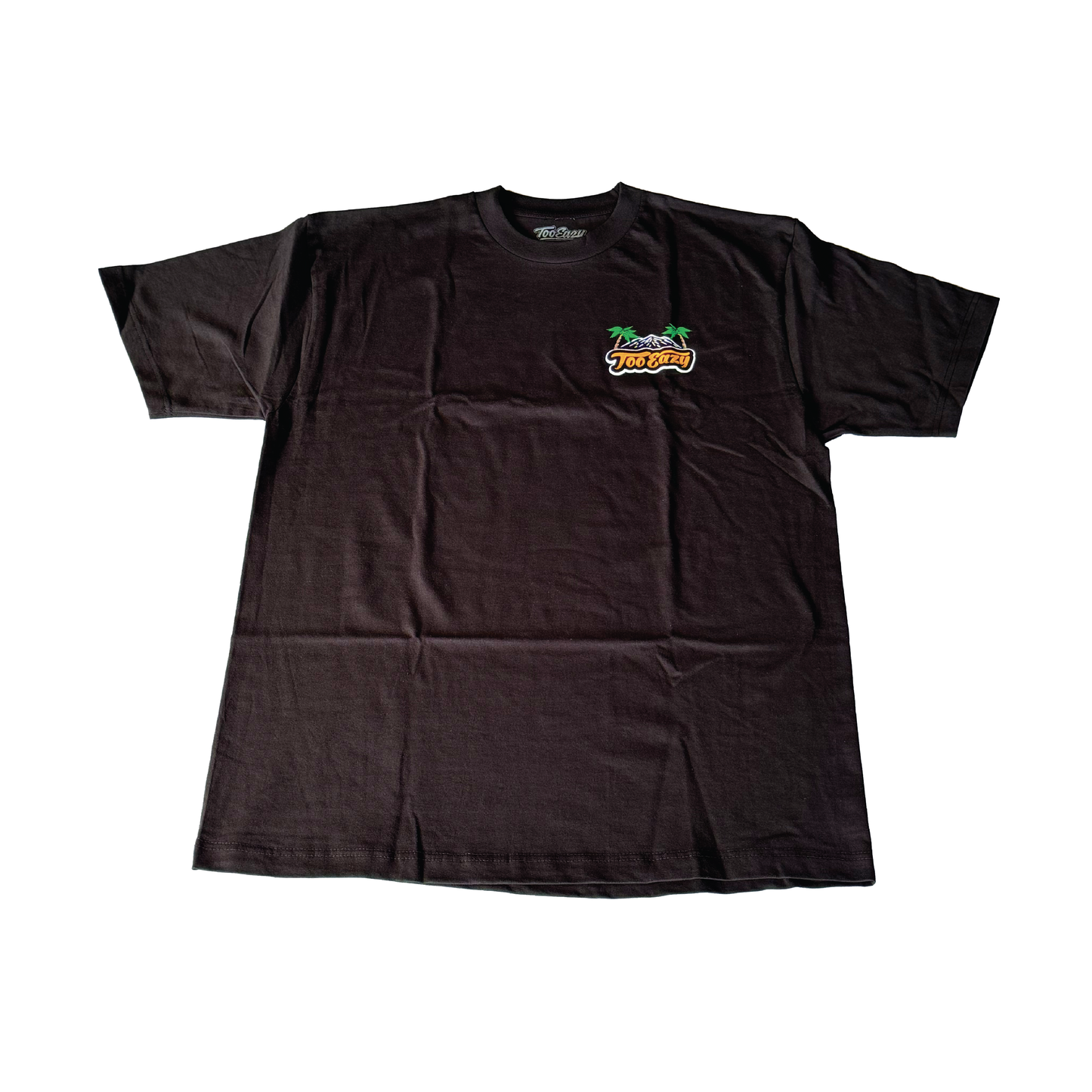 EZ Livin Shirt