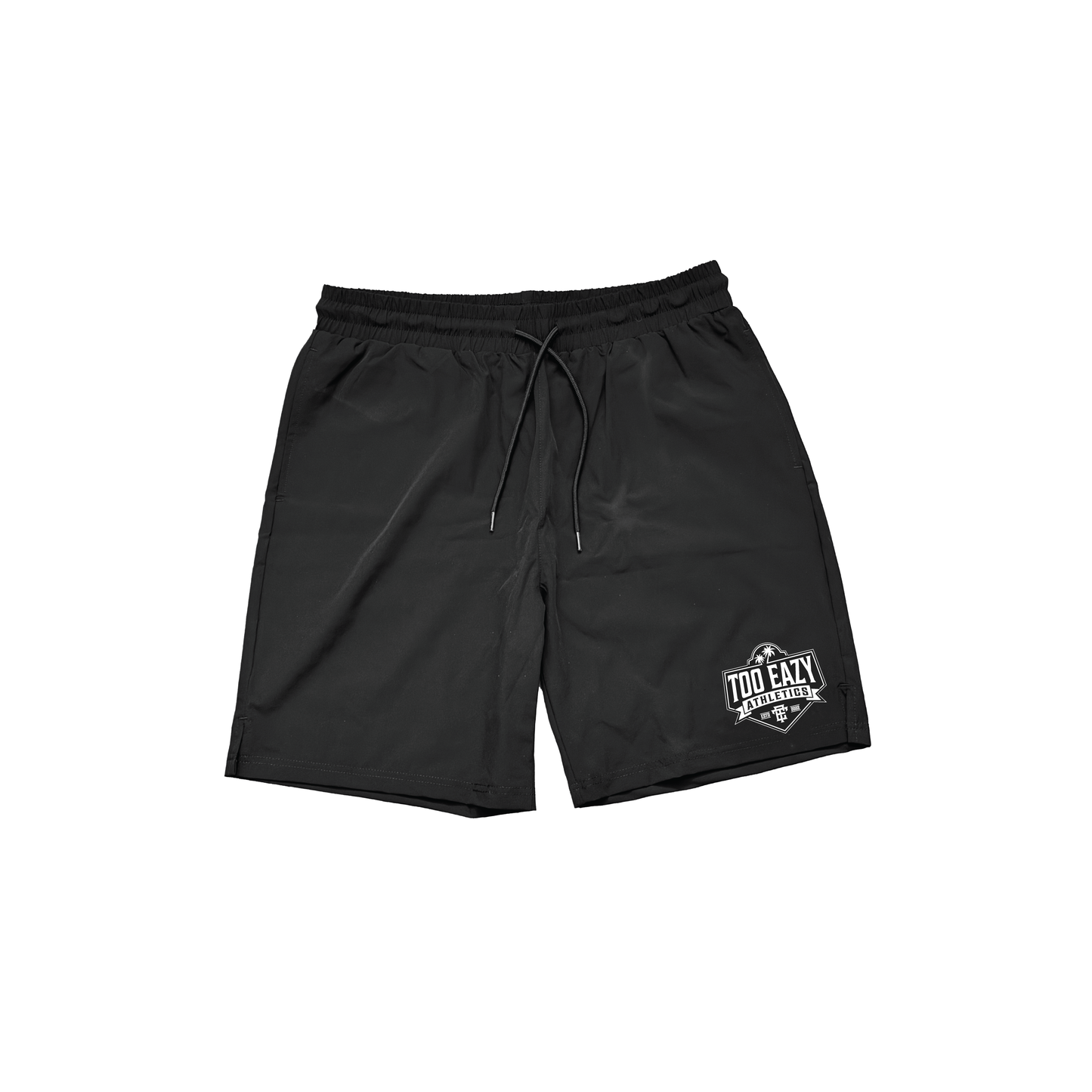 Athletic Shorts
