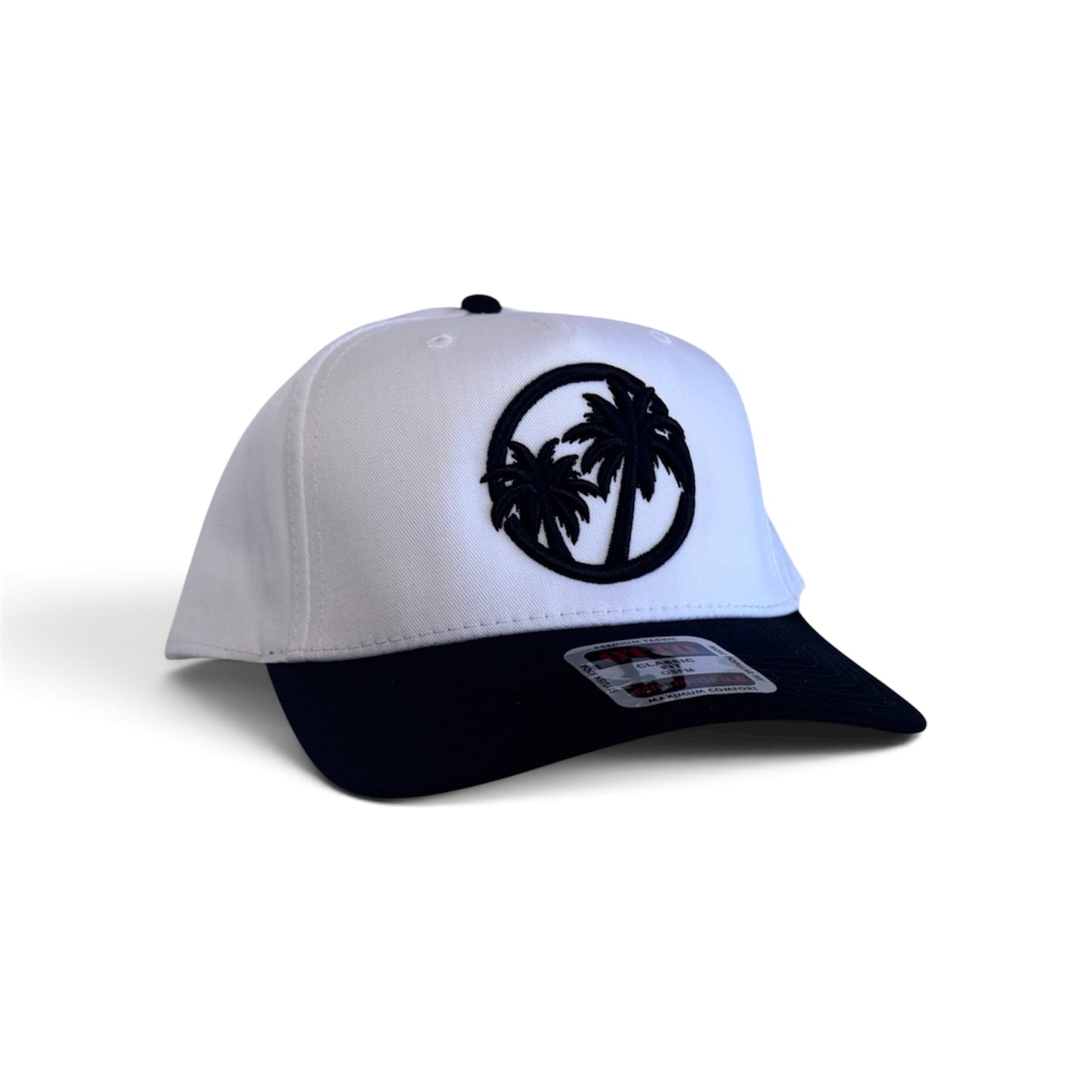 Palm Tree - Hat