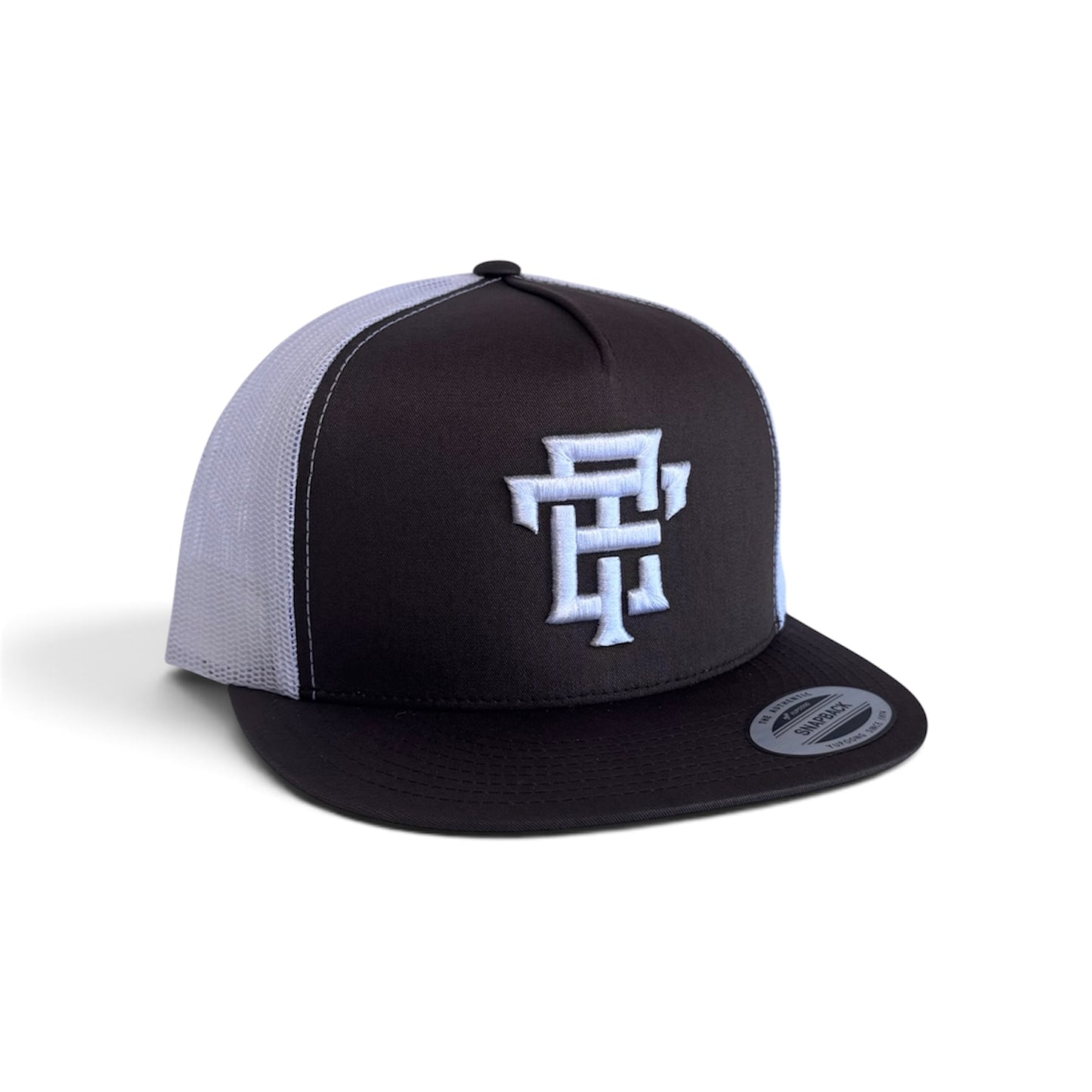 TE - Hat