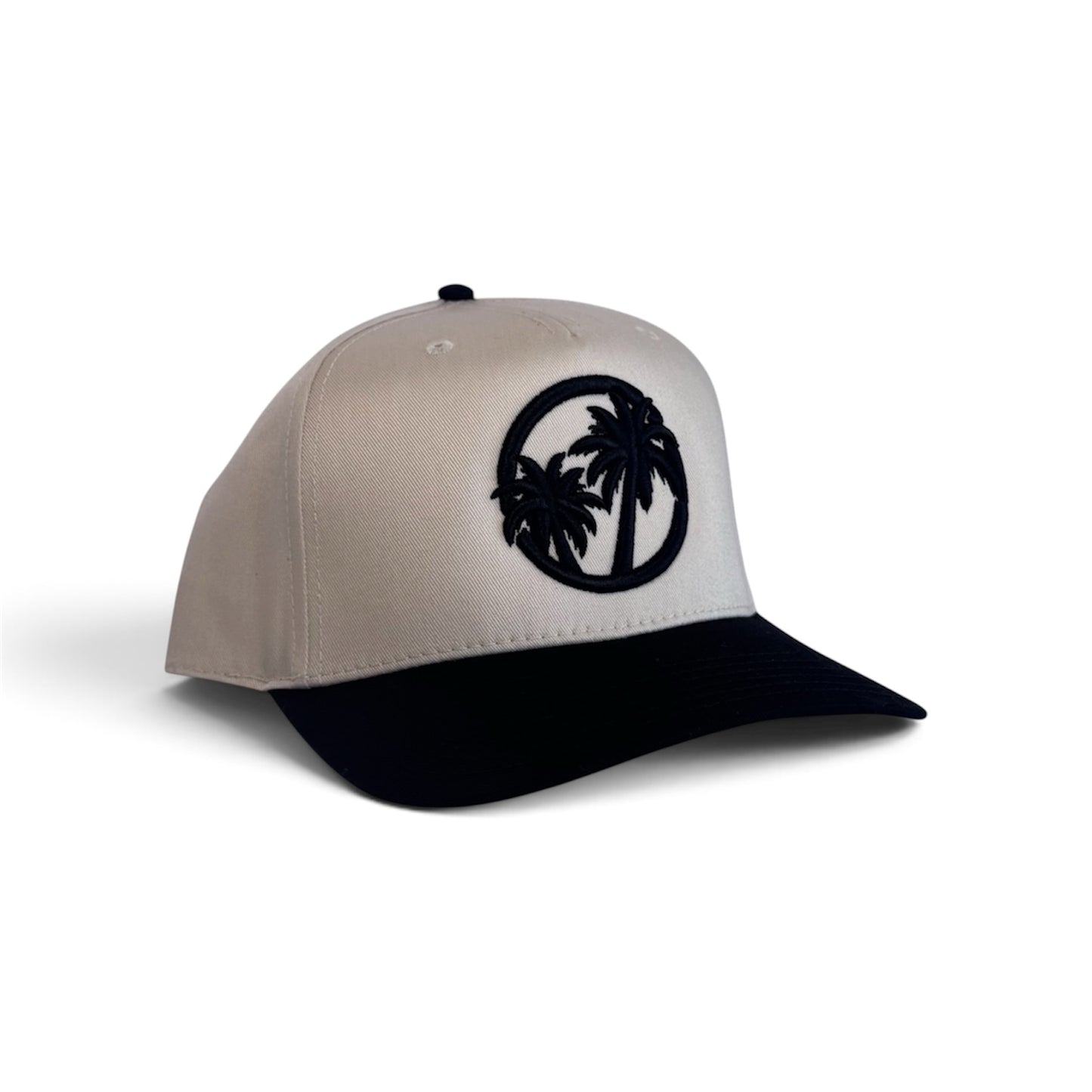 Palm Tree - Hat