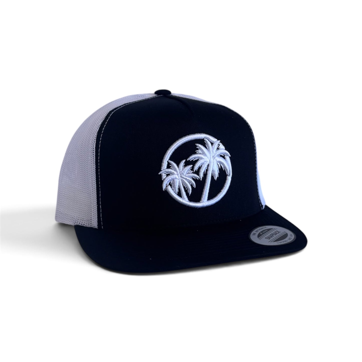 Palm Tree - Hat