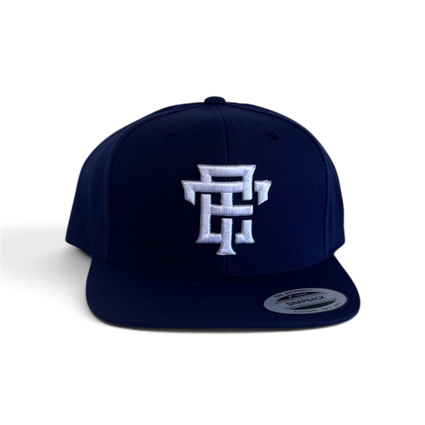 TE - Hat