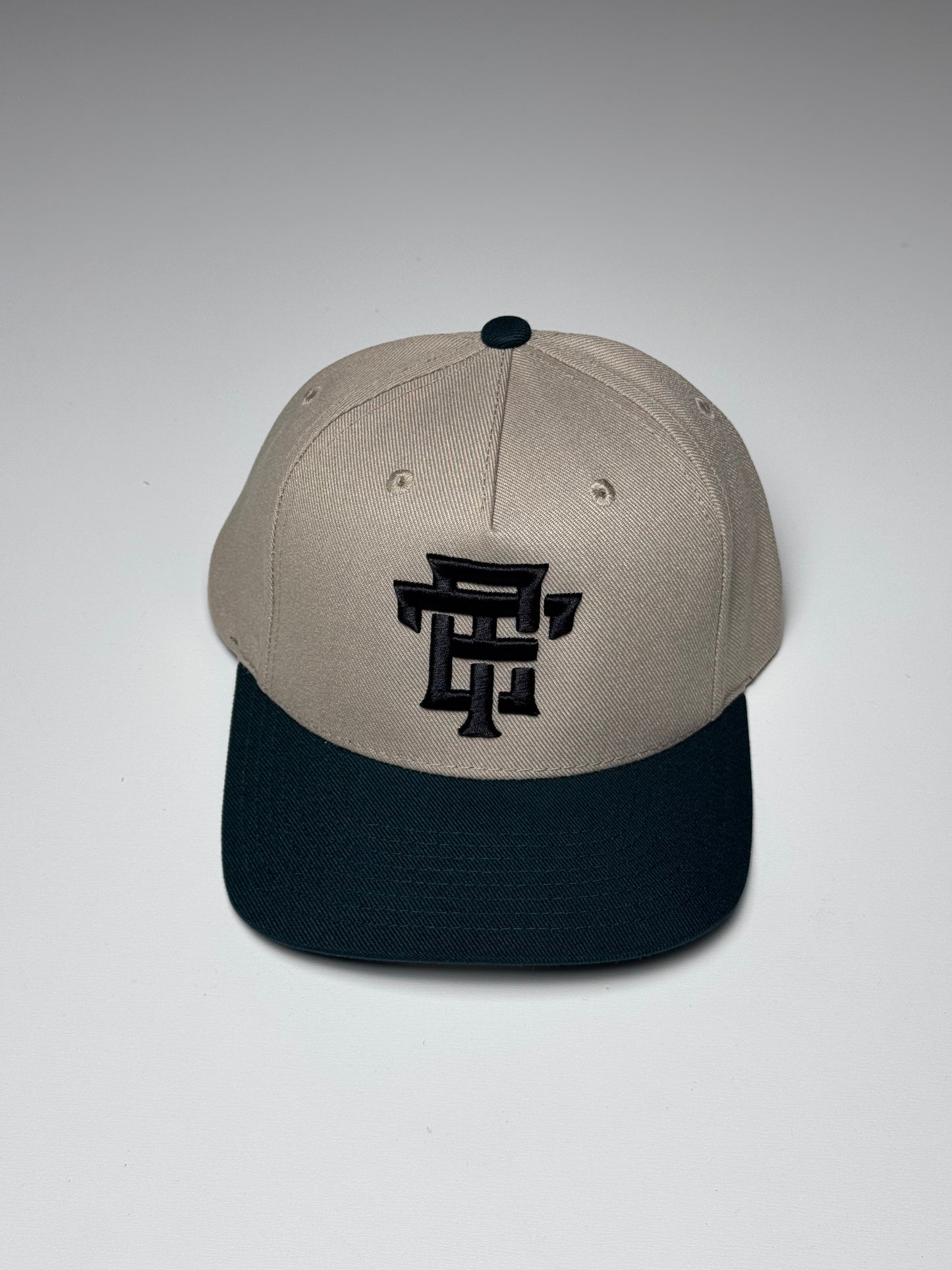A-Frame Hat