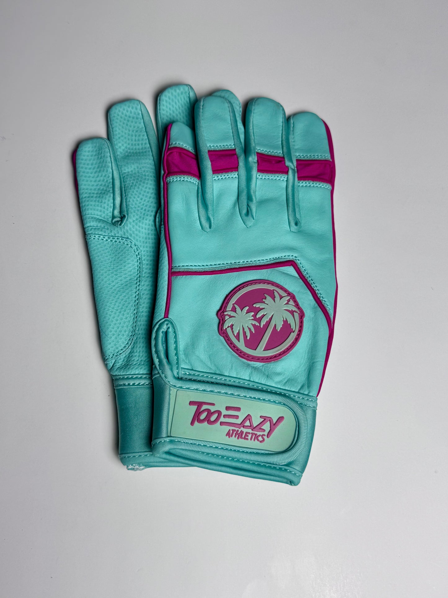 Batting Gloves