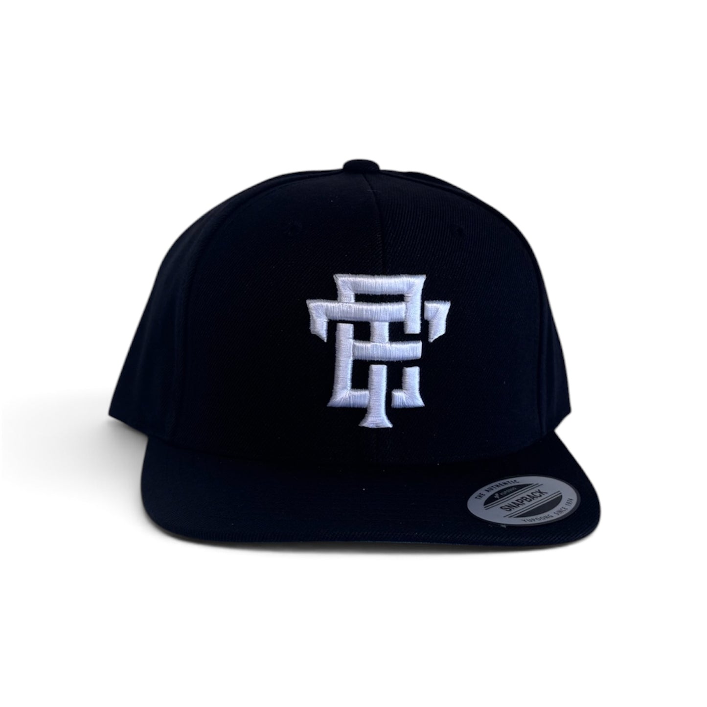 TE - Hat