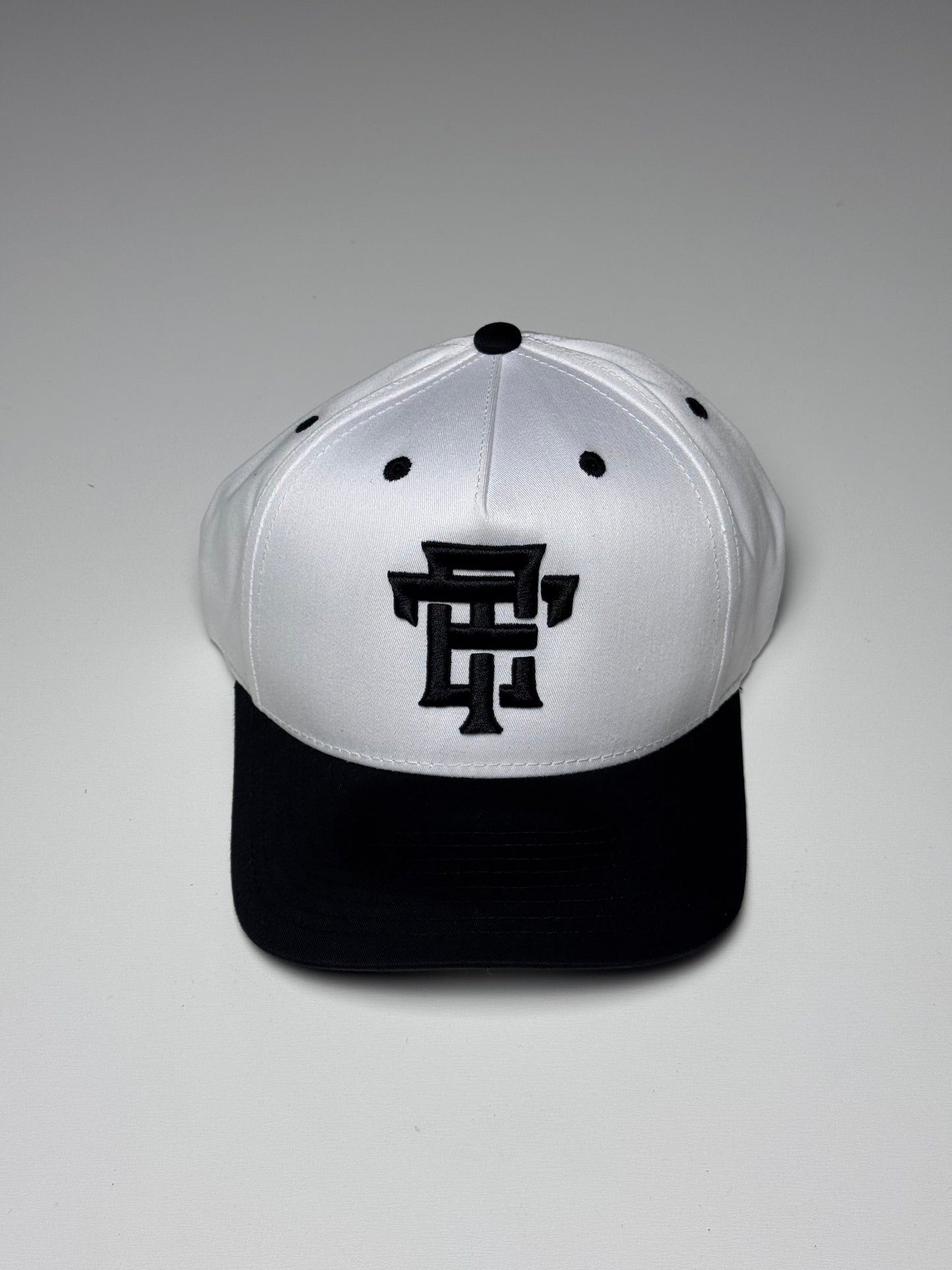 A-Frame Hat