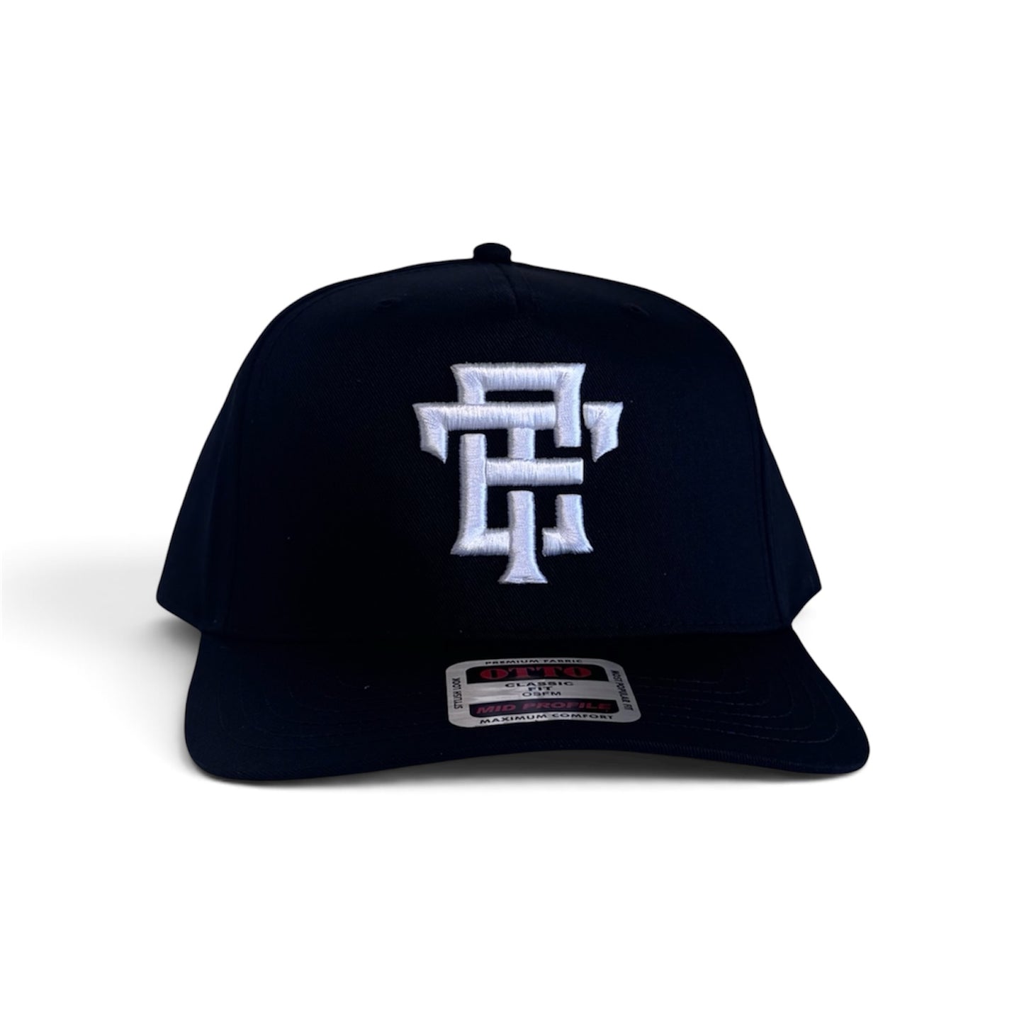 TE - Hat