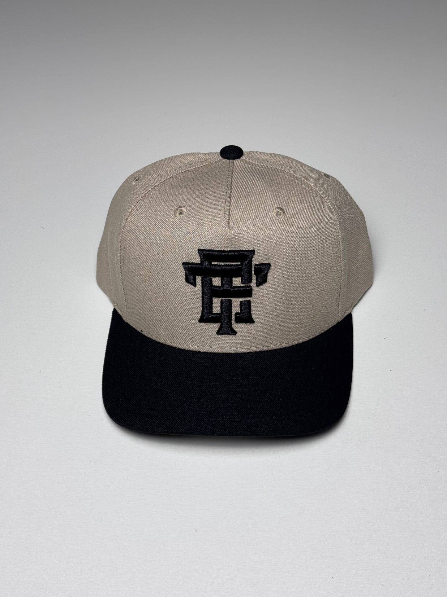 A-Frame Hat