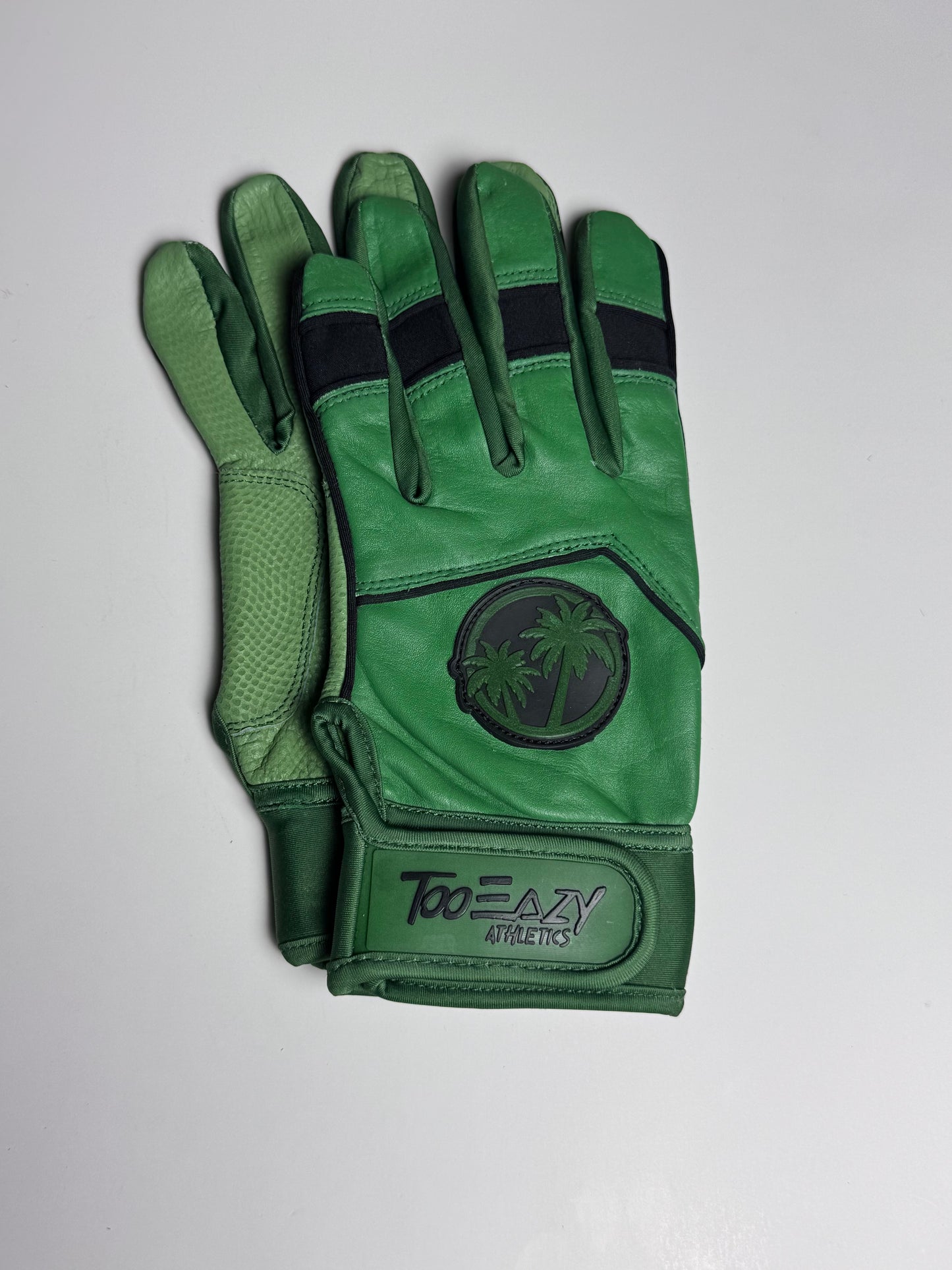 Batting Gloves