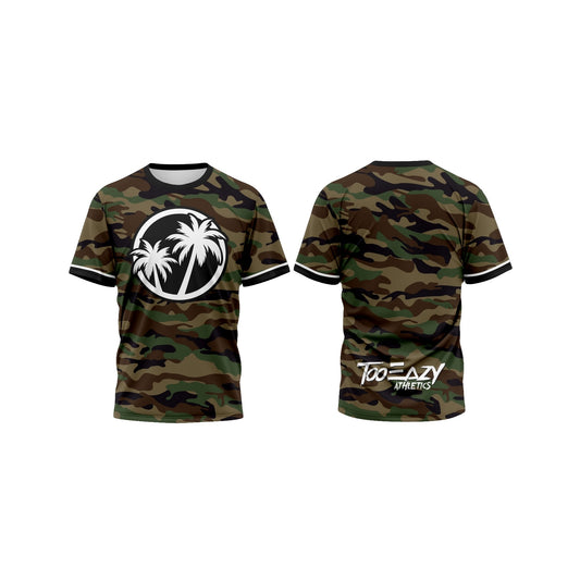 Jersey