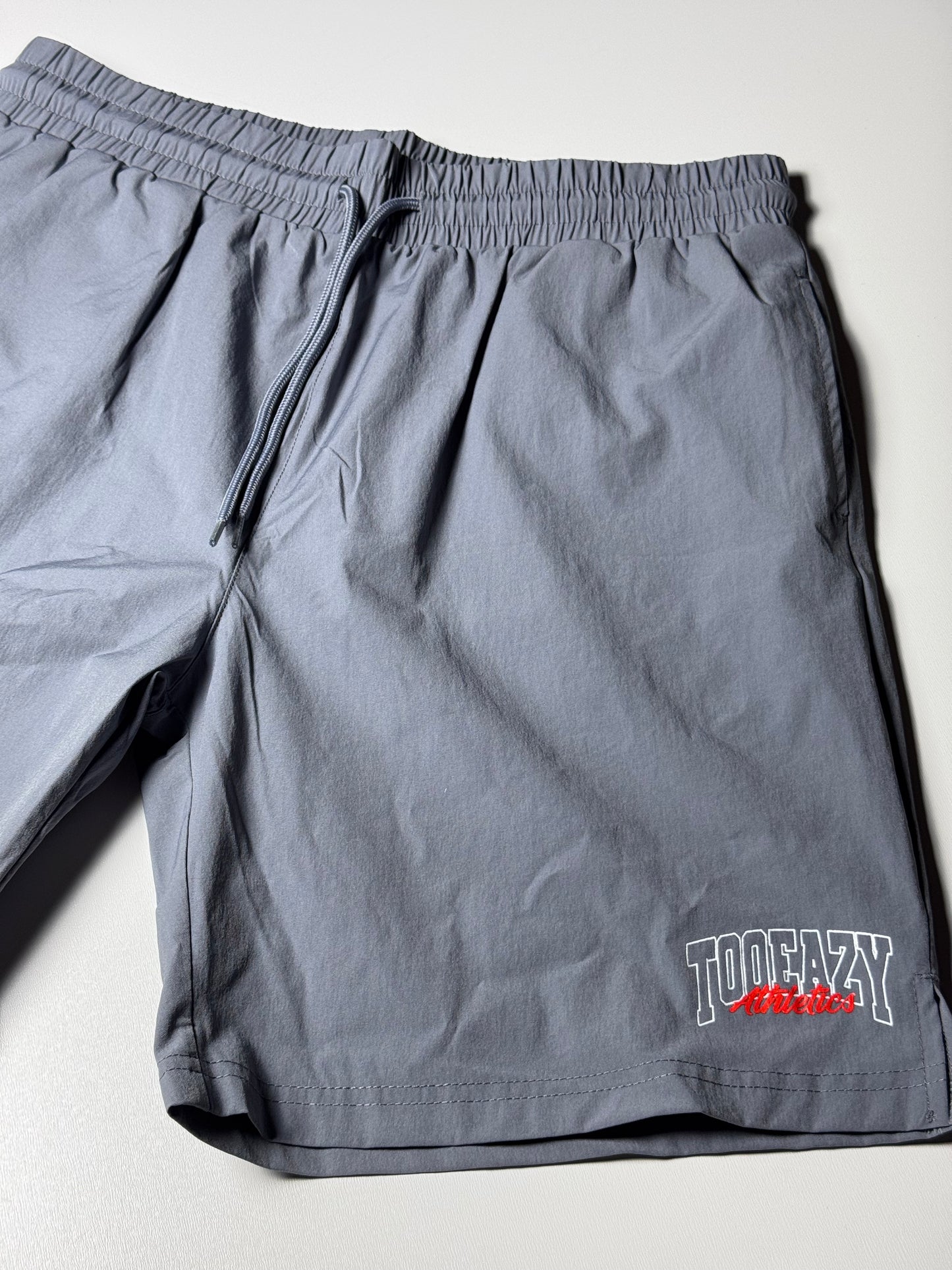 Gym Shorts