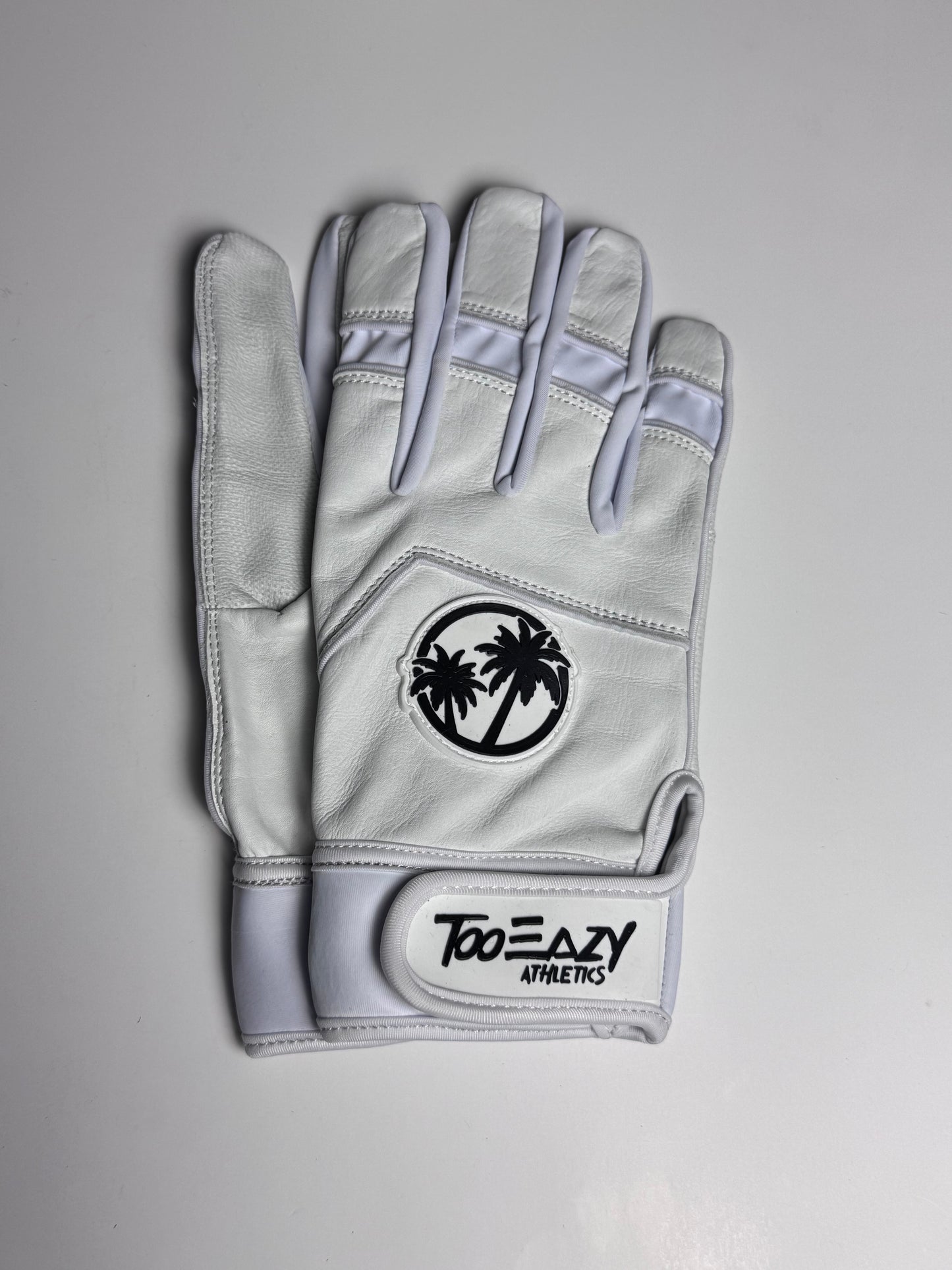 Batting Gloves