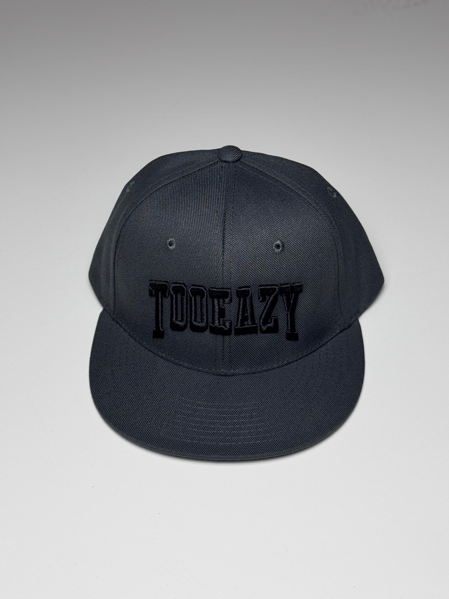 SnapBack Hat