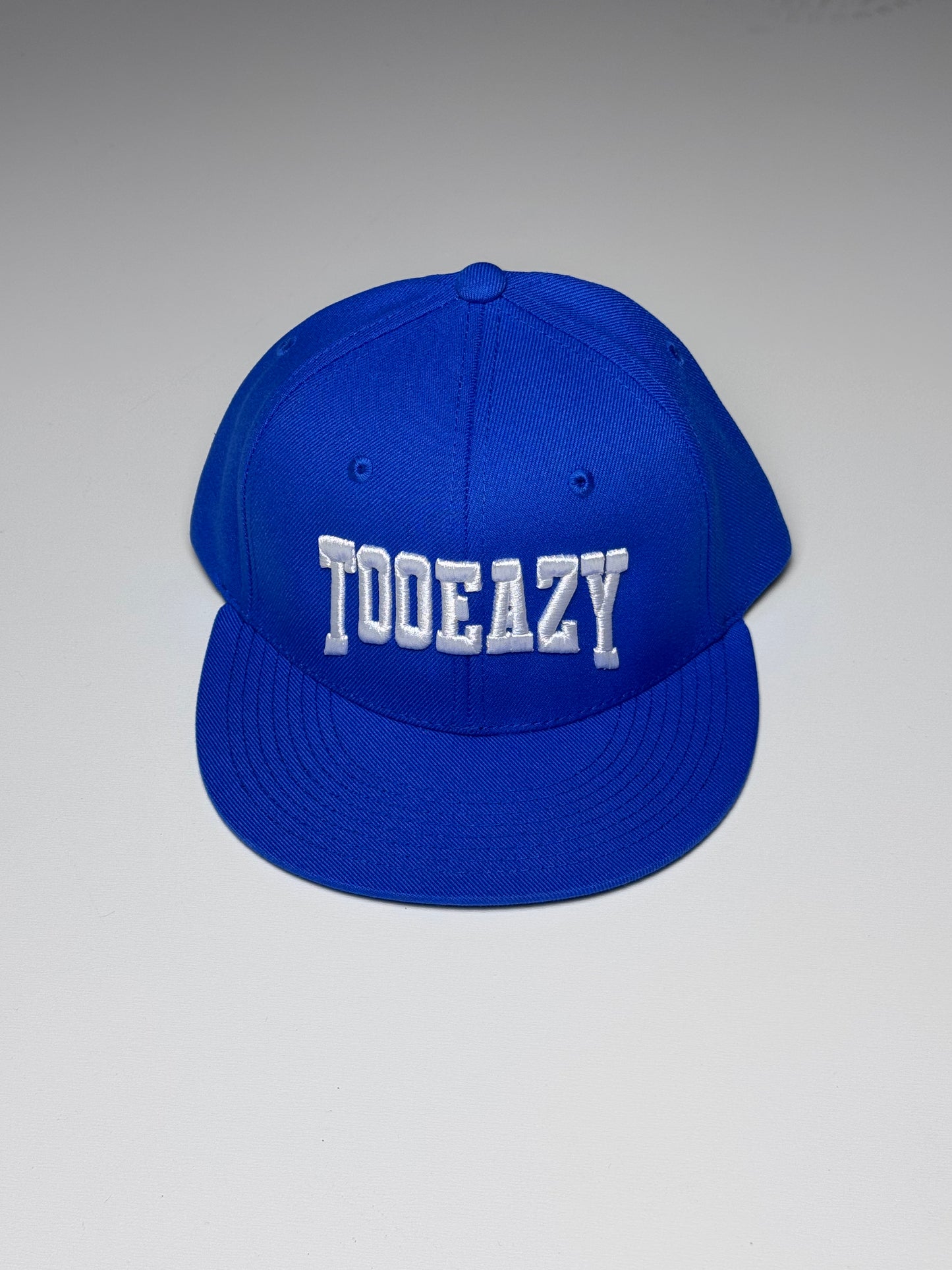 SnapBack Hat