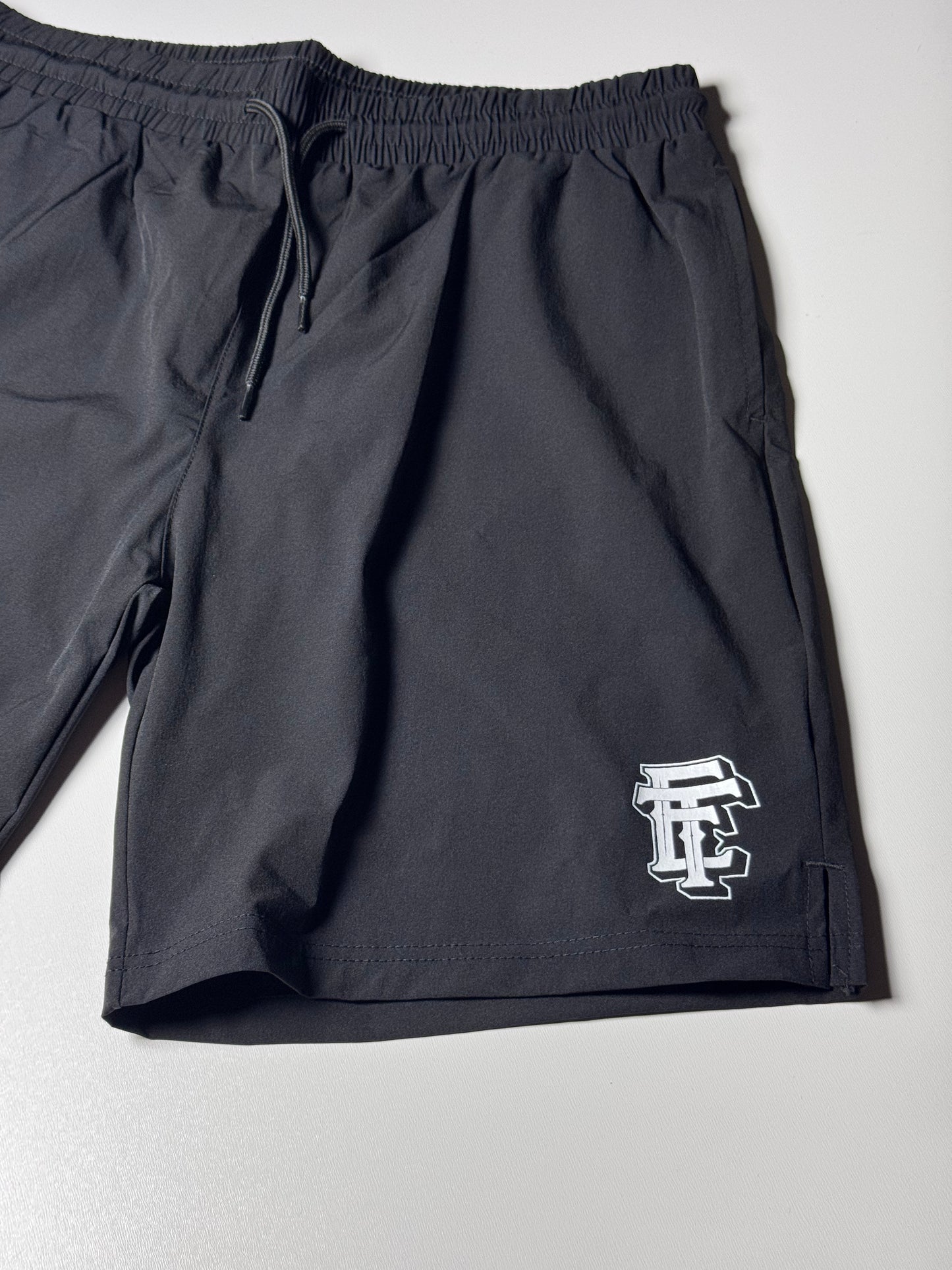 Gym Shorts