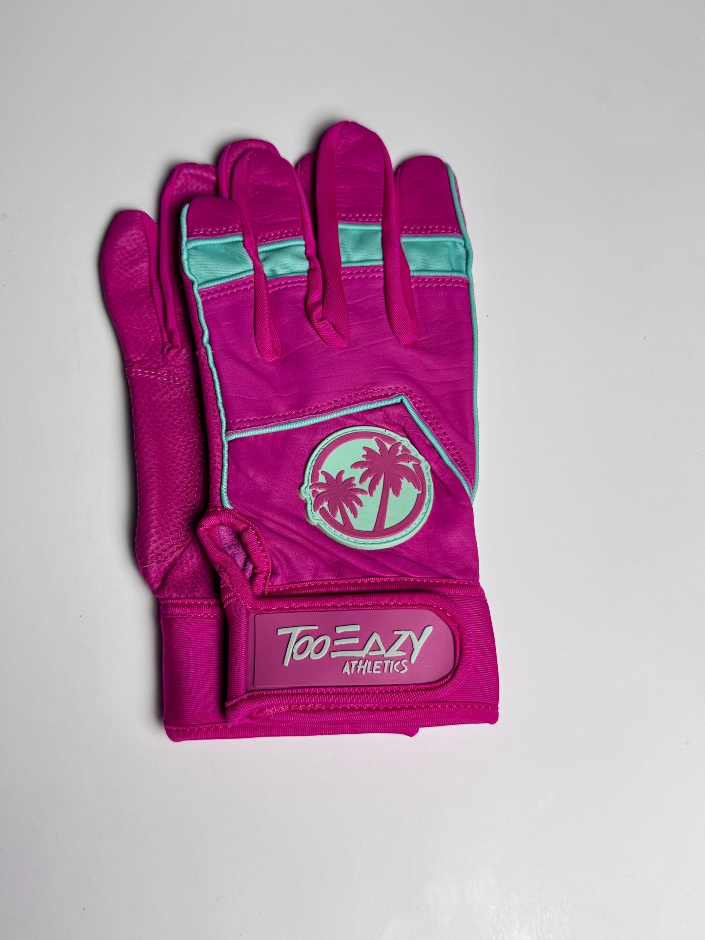 Batting Gloves