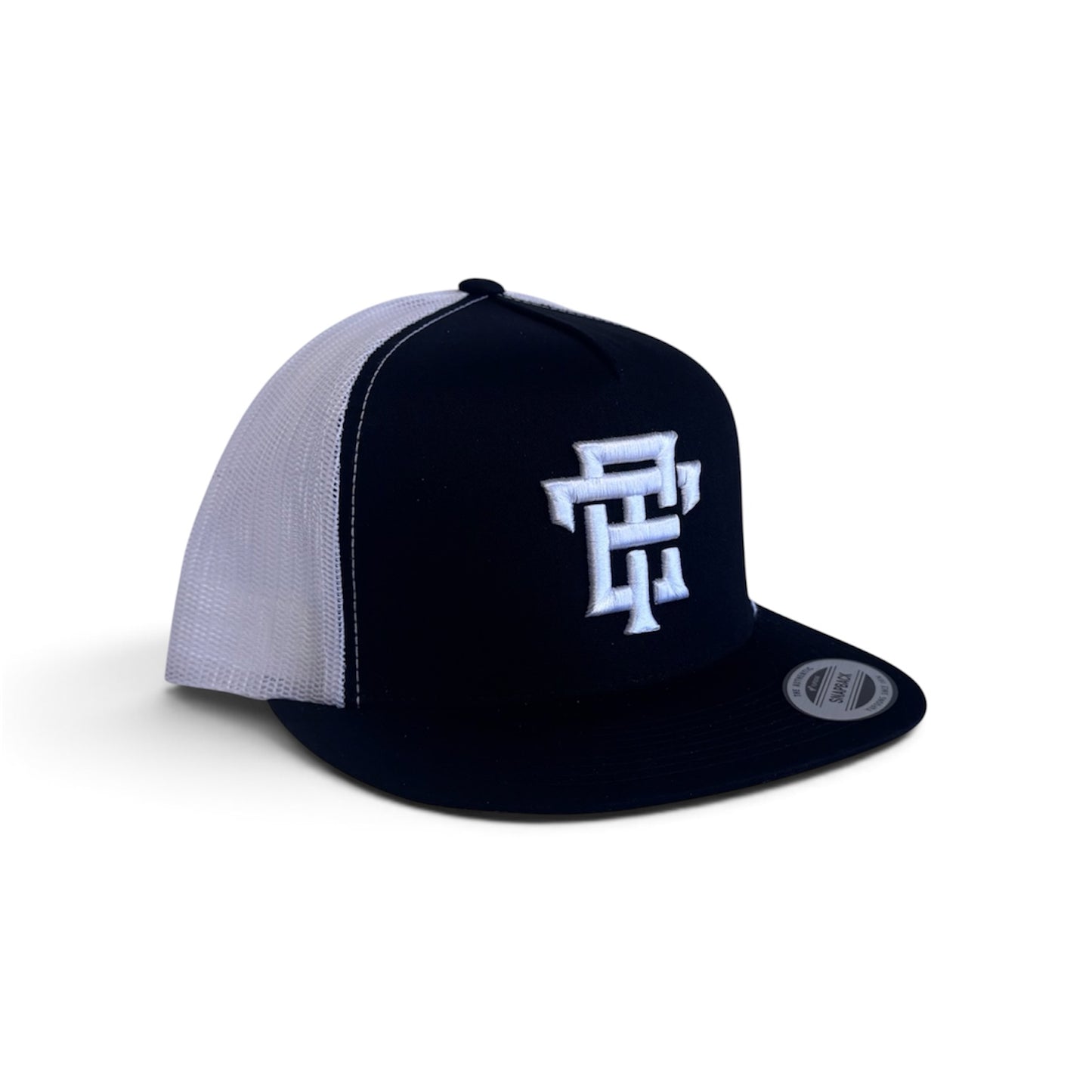 TE - Hat