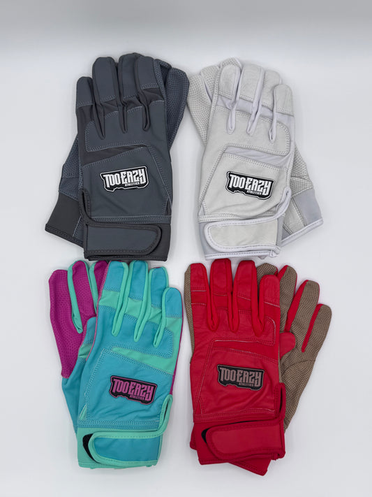 Batting Gloves