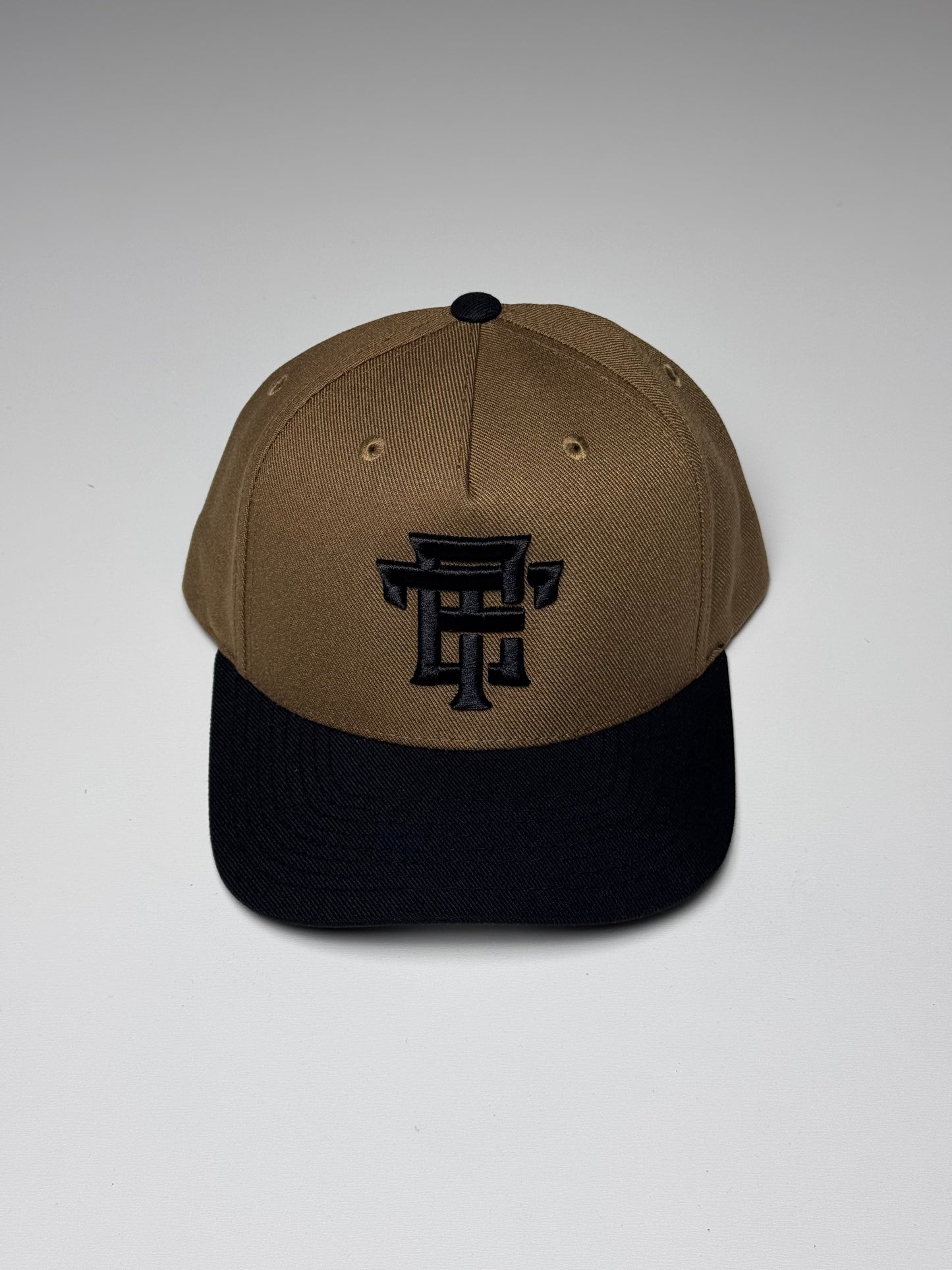 A-Frame Hat