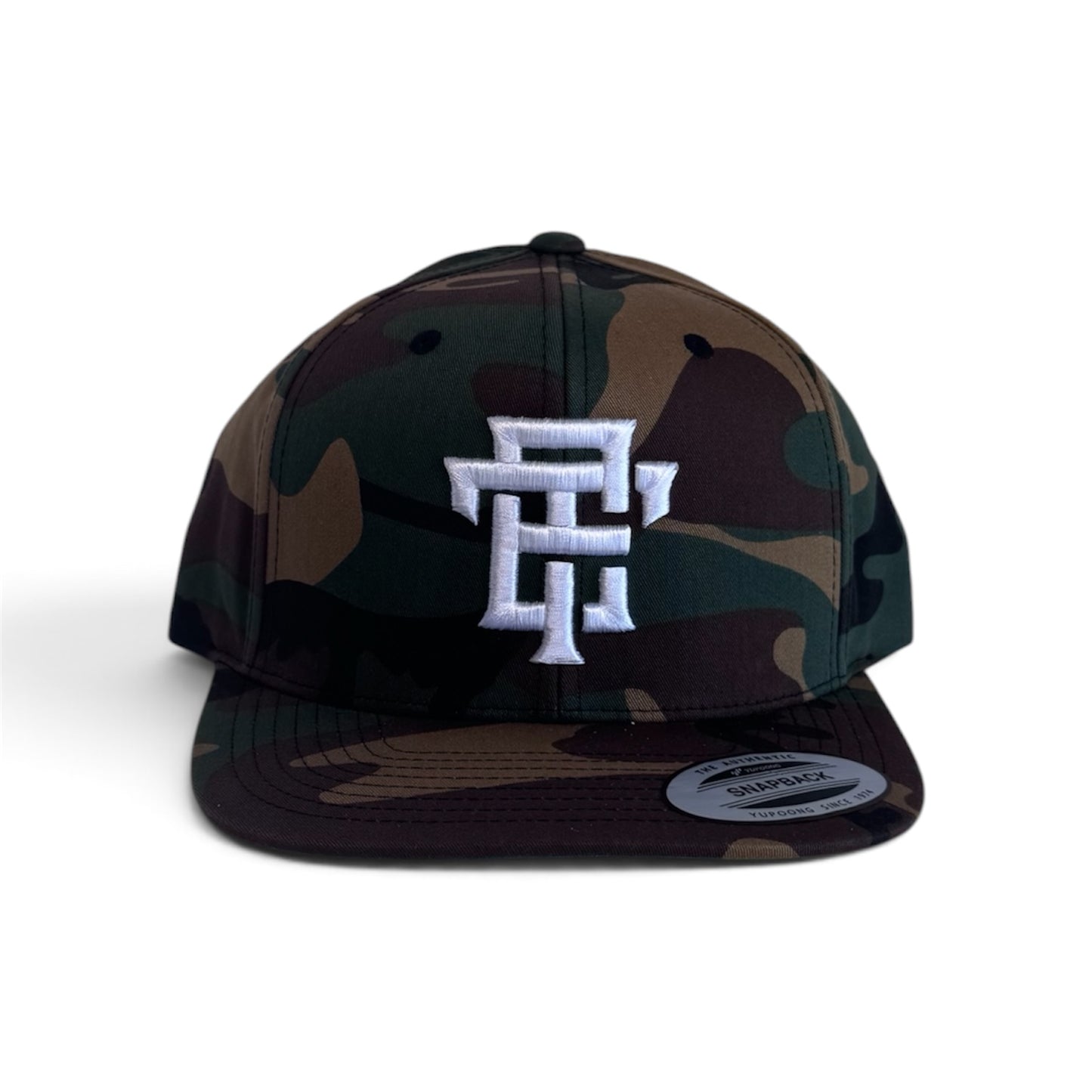 TE - Hat