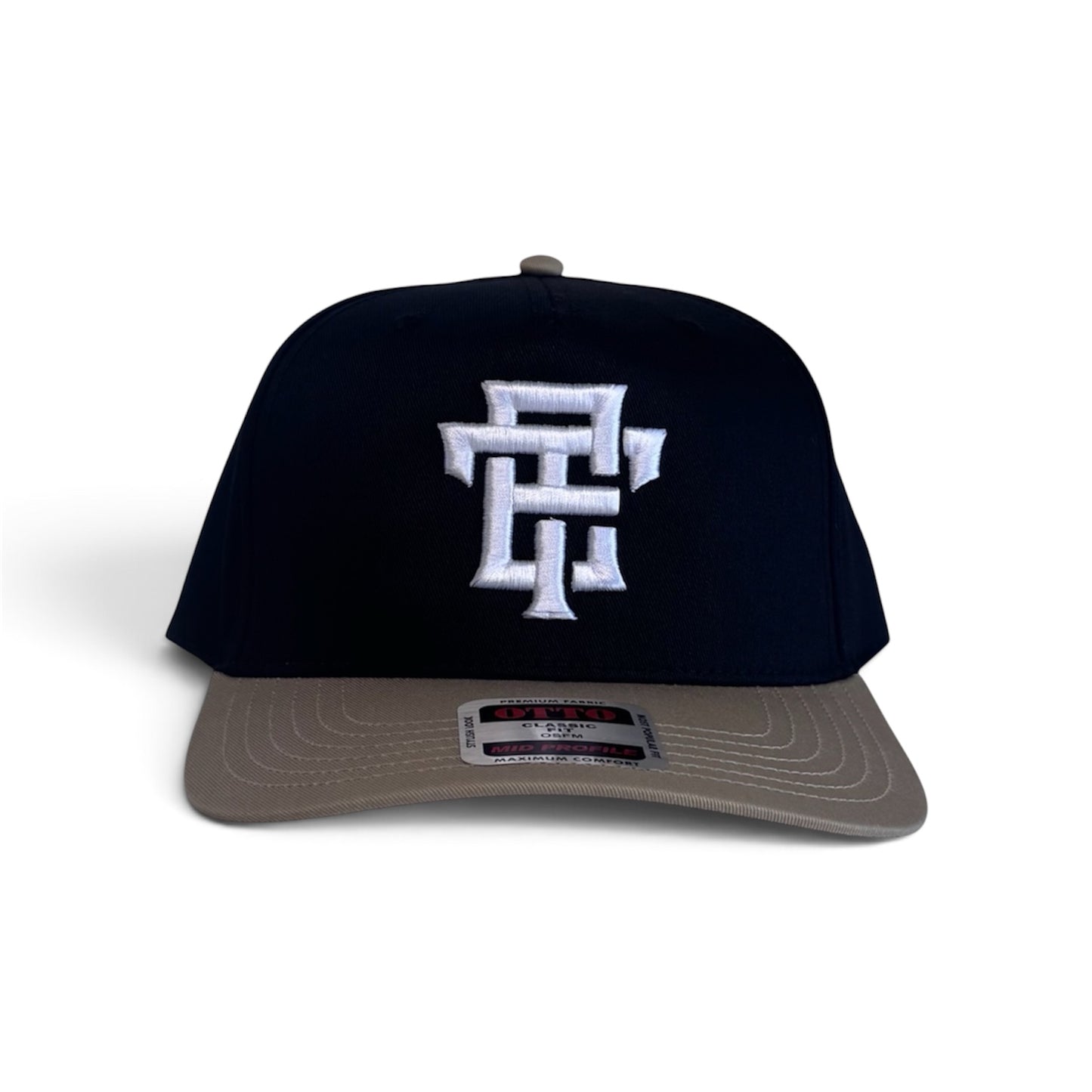 TE - Hat