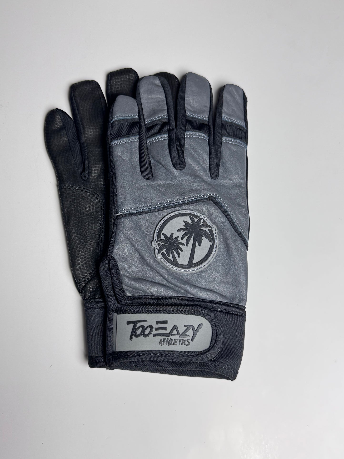 Batting Gloves