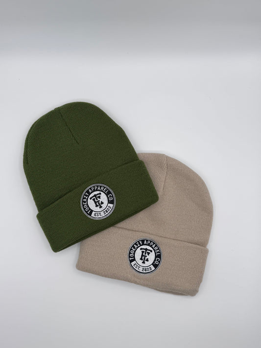 Buy 1 Get 1 50% OFF