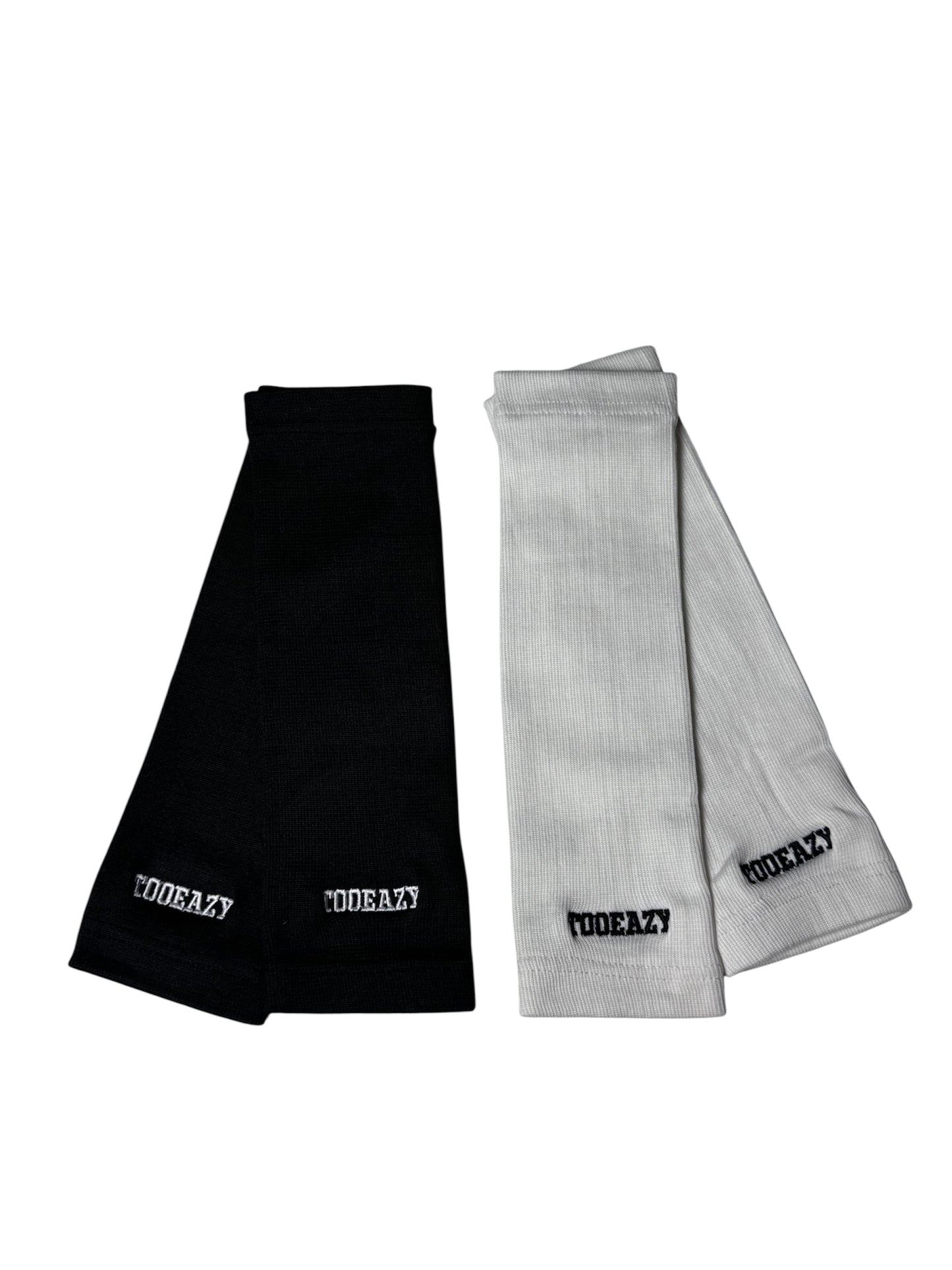 Compression Sleeve (Pair)