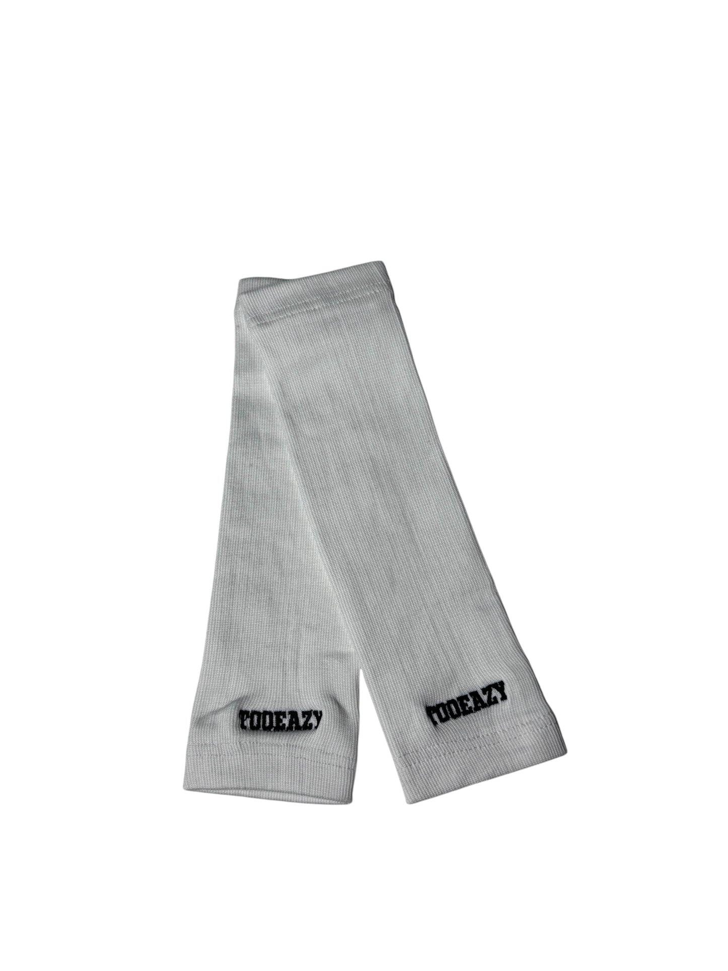 Compression Sleeve (Pair)