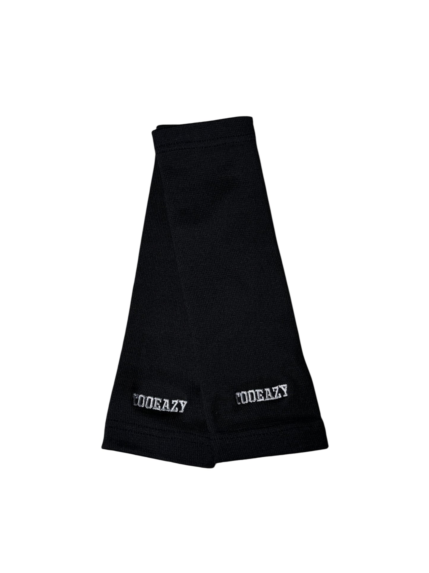 Compression Sleeve (Pair)