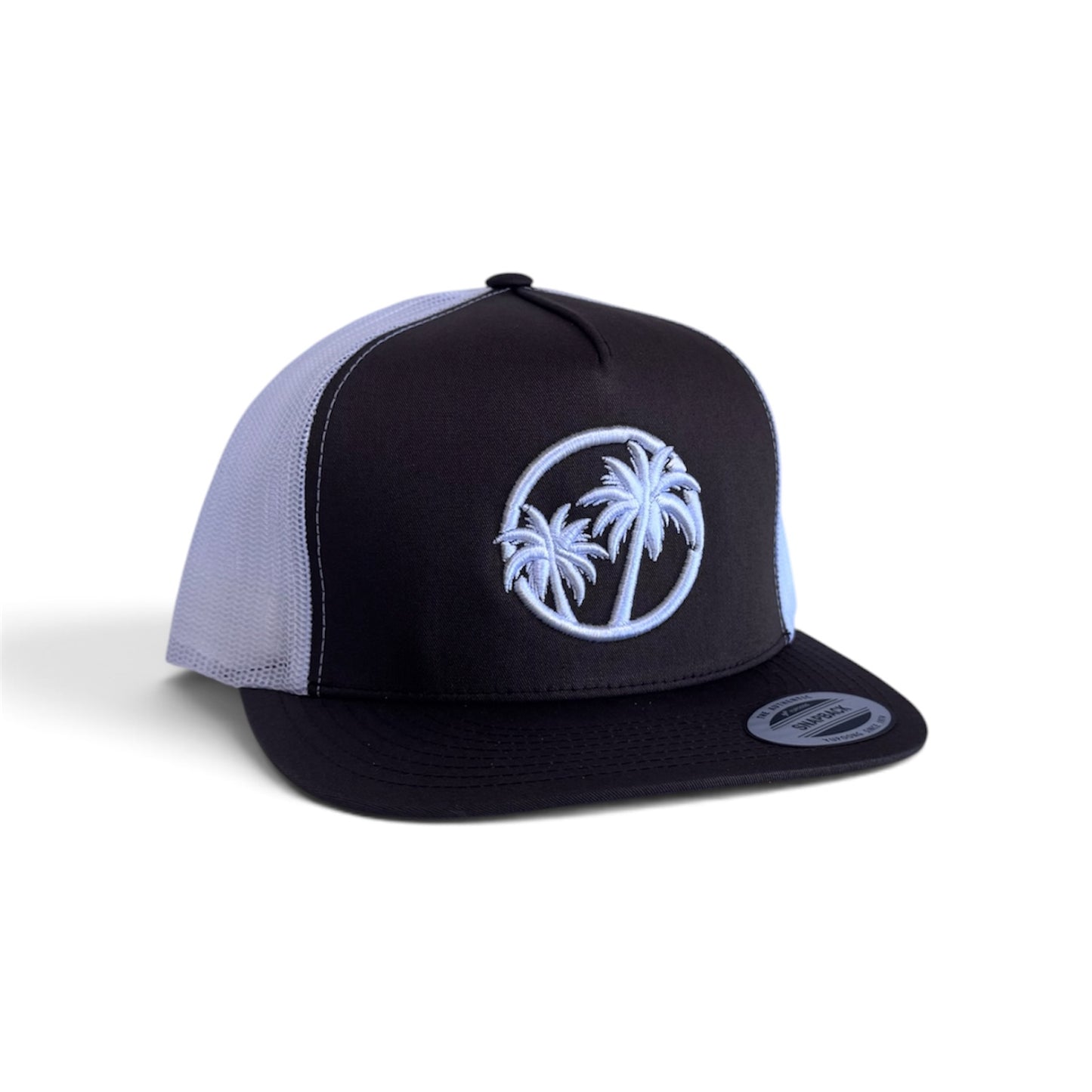 Palm Tree - Hat