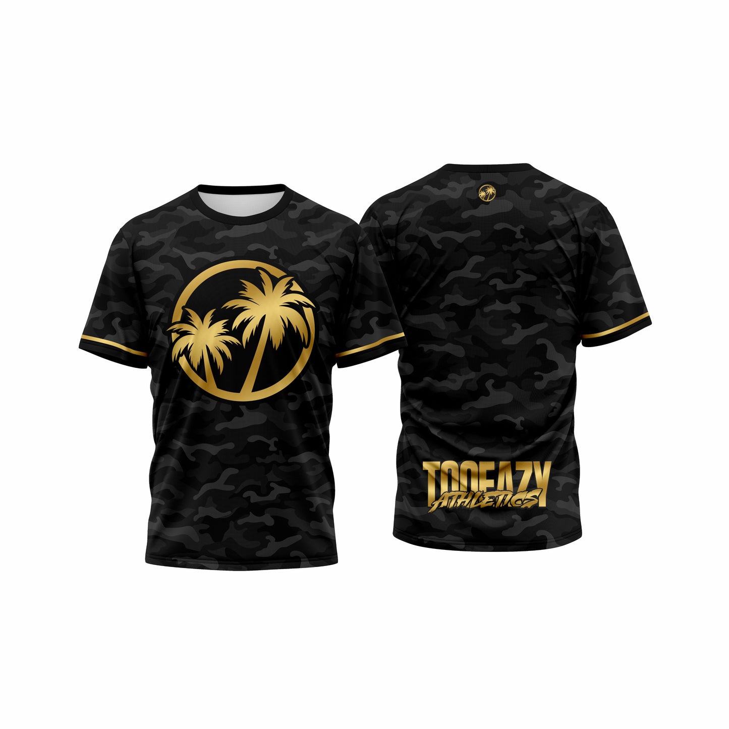 JERSEY - PREORDER
