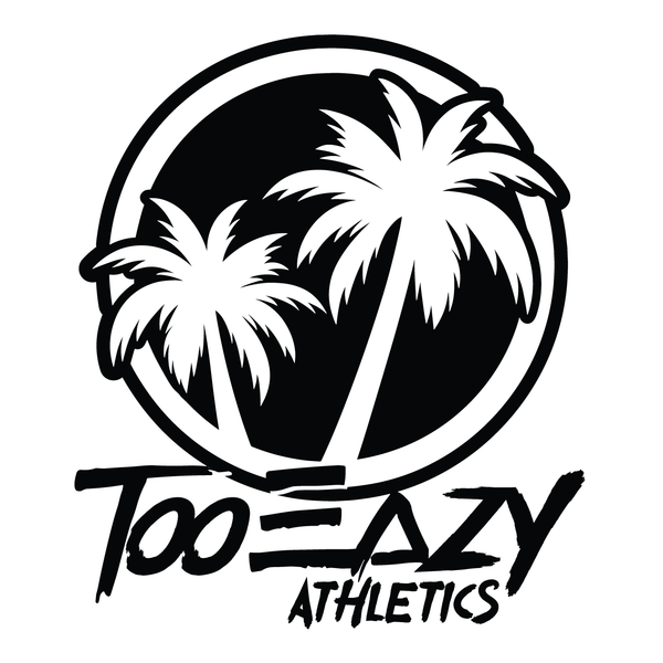 Too Eazy Apparel